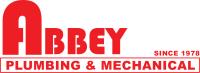 Abbey Plumbing & Mechanical image 1